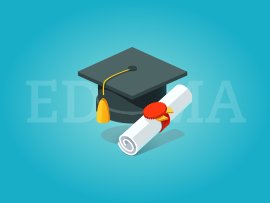 4 Hotel Management Course in Himachal – Skill Courses