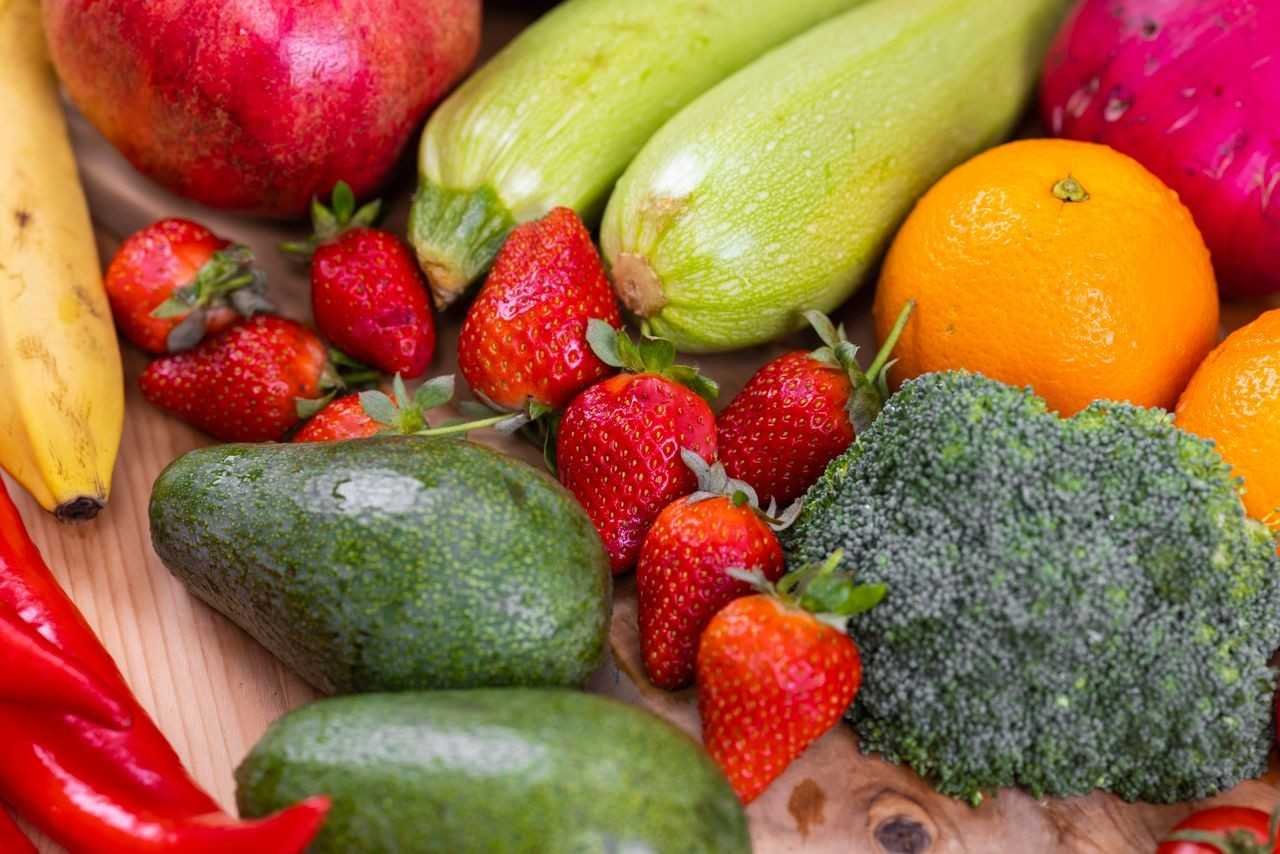 healthy-food