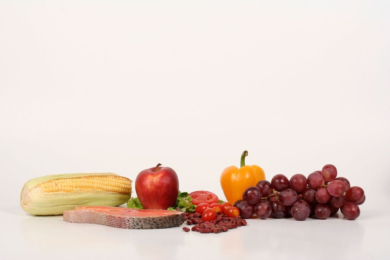 healthy-food