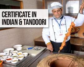 Indian & Tandoori