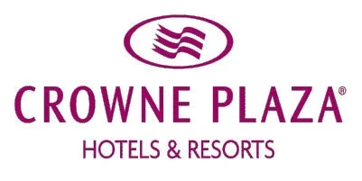 Crowne Plaza