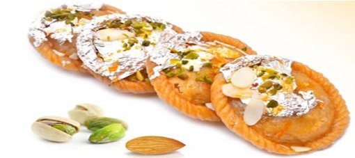 Chandrakala