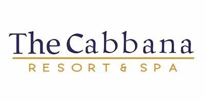 the cabbana