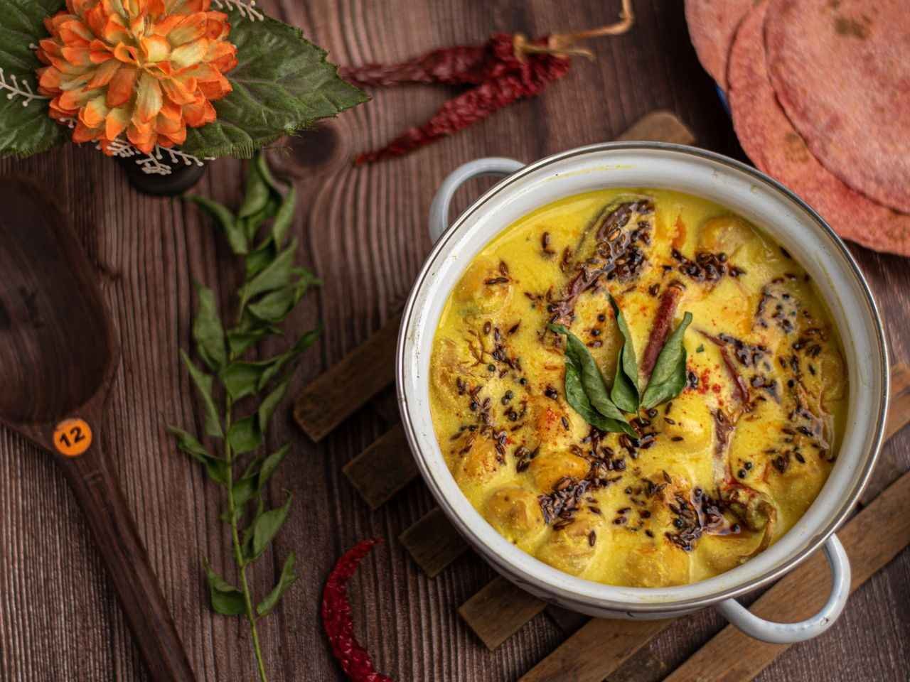 Kadhi
