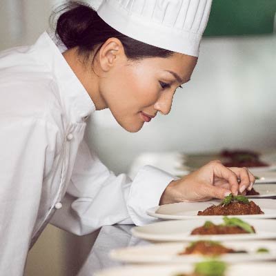 Hotel Management | Cooking Institute - NFCI Hospitality