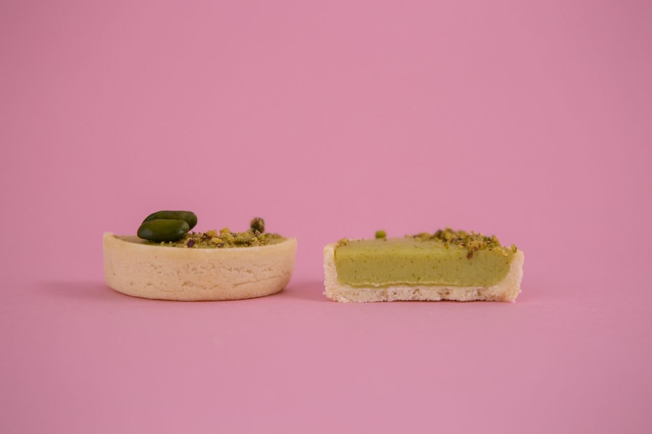 cheese cake