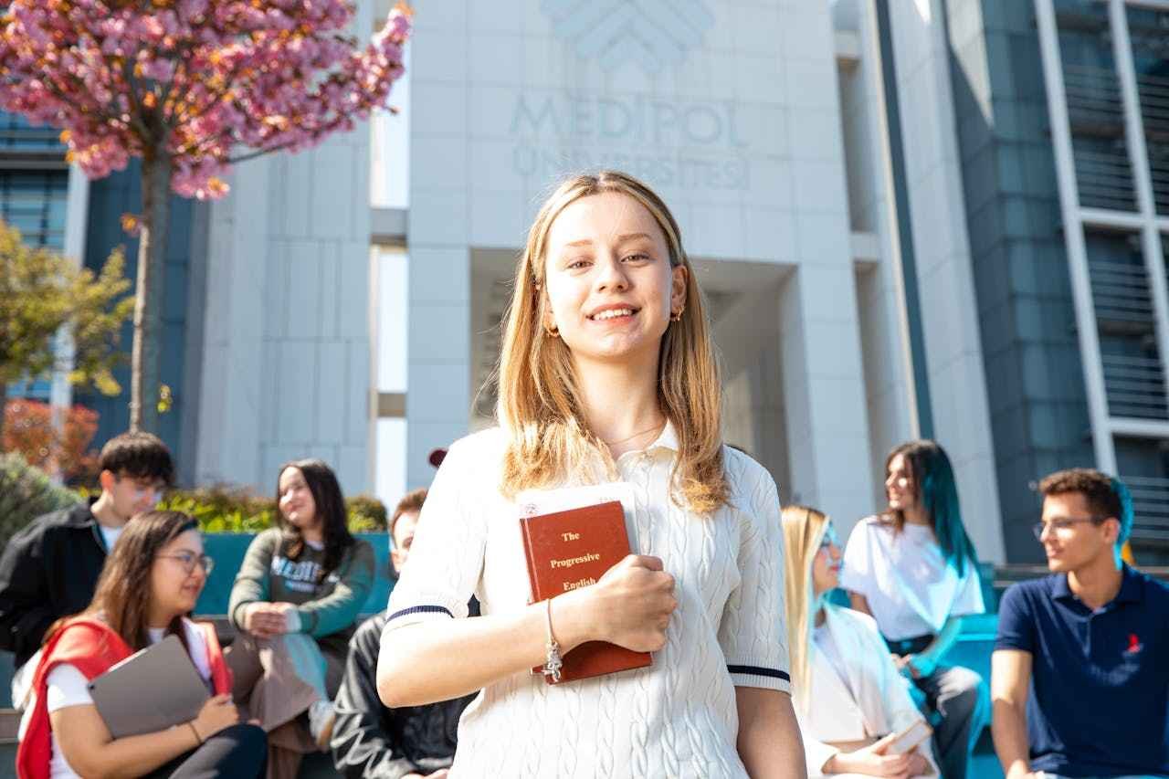 student