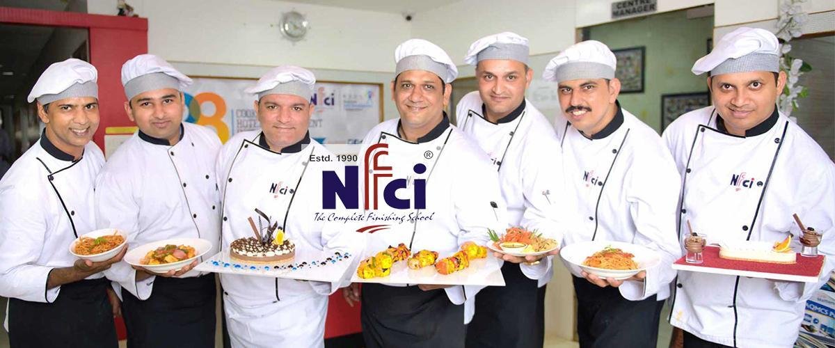 cooking classes