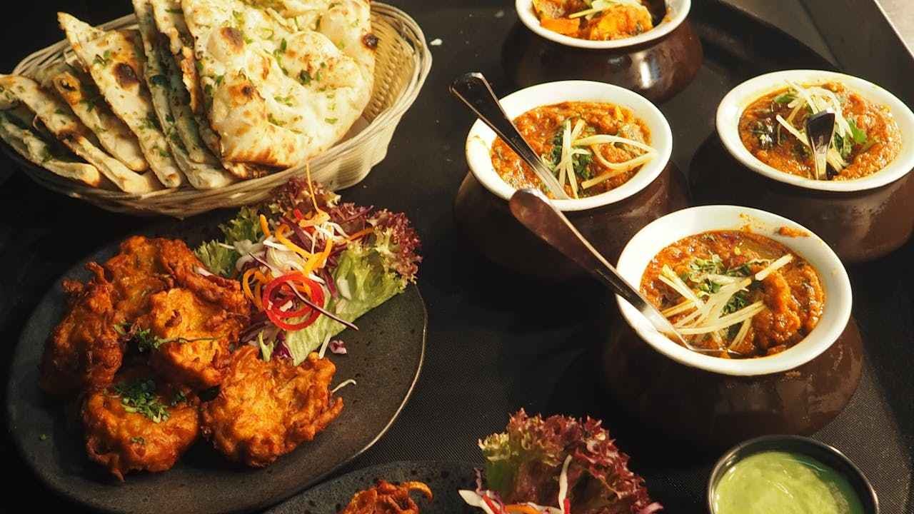 cooking courses in mohali