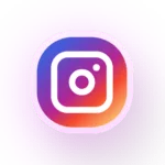 nfci instagram