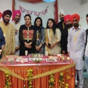 mango festival celebration 2019