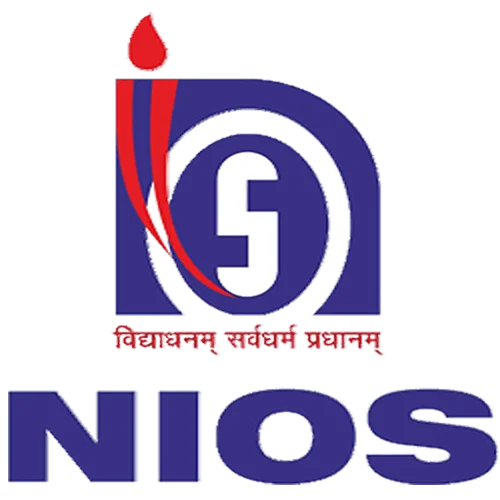 Computer Icons Contact for NIOS Admission on Demand 2019 with Coaching &  Study Material, GRITM, Transparant, logo, training And Development, student  png | PNGWing