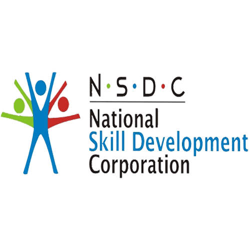 NSDC India on X: 