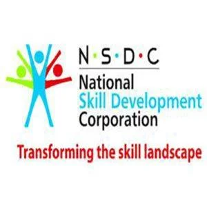 NSDC courses