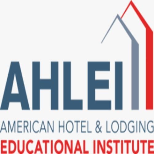 AHLEI Certification Programs AHLEI Affiliated NFCI AHLEI Certification Programs AHLEI Affiliated NFCI