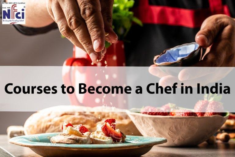 courses-to-become-chef-in-india-advanced-chef-courses-nfci