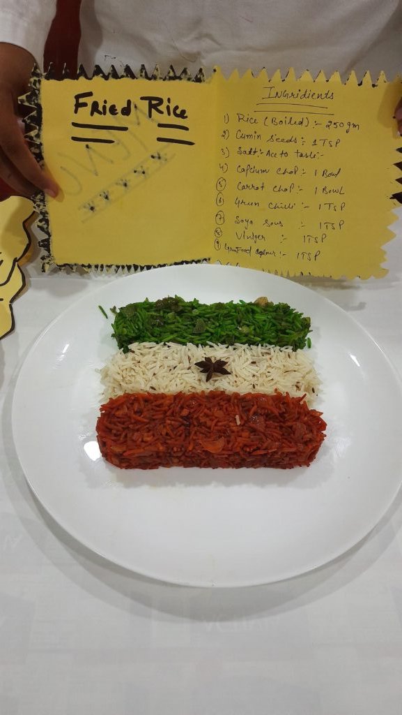 independence day celebration