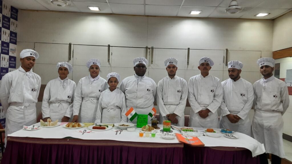 independence day celebration
