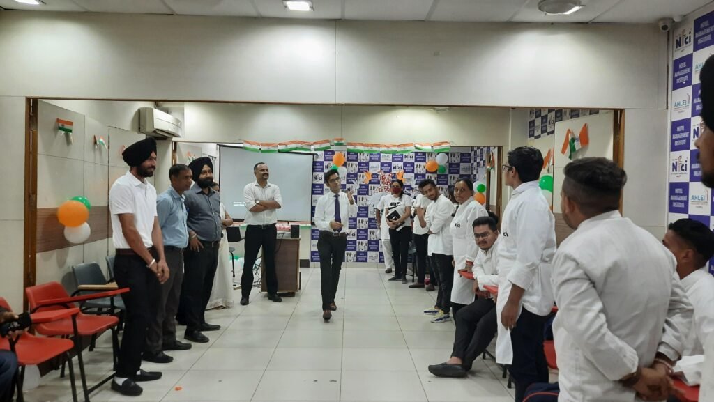 independence day celebration