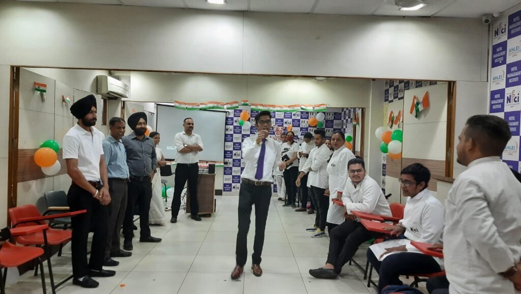 independence day celebration