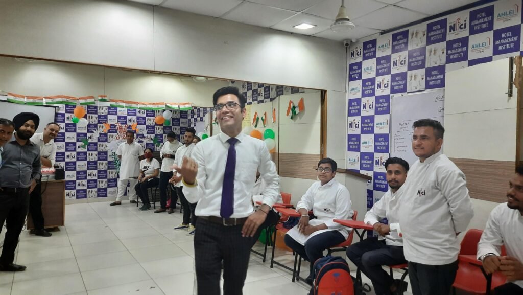 independence day celebration