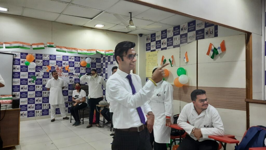 independence day celebration