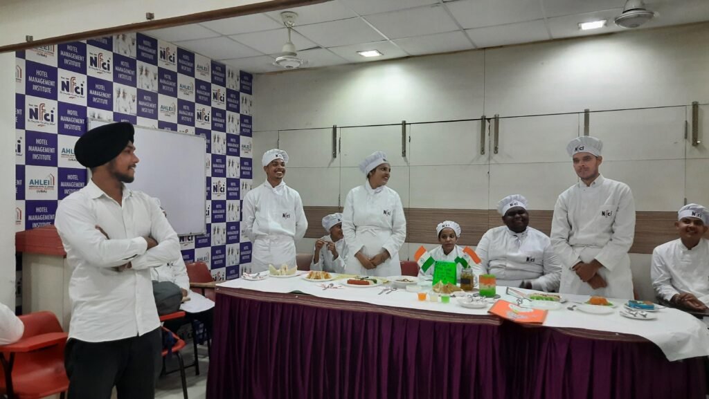 independence day celebration