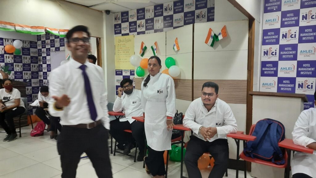 independence day celebration
