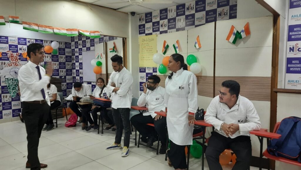 independence day celebration