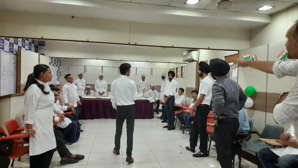 independence day celebration
