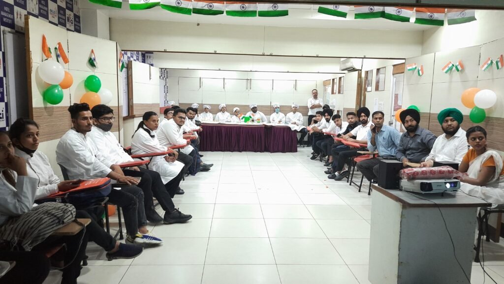 independence day celebration