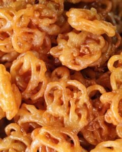 jalebi