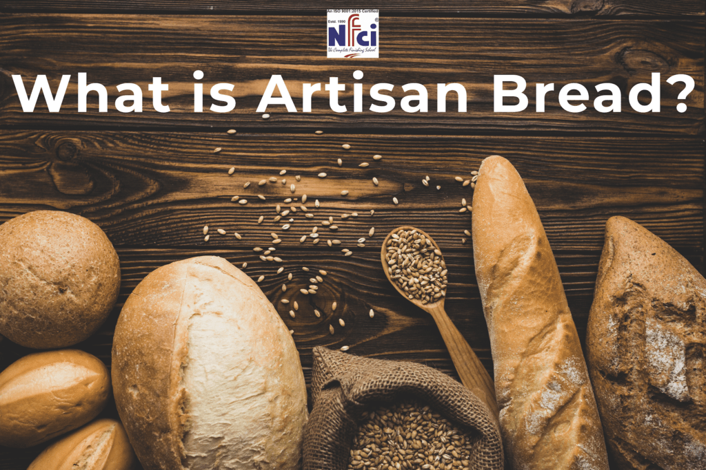 artisan-bread-and-its-types-why-better-than-store-bought-bread-nfci