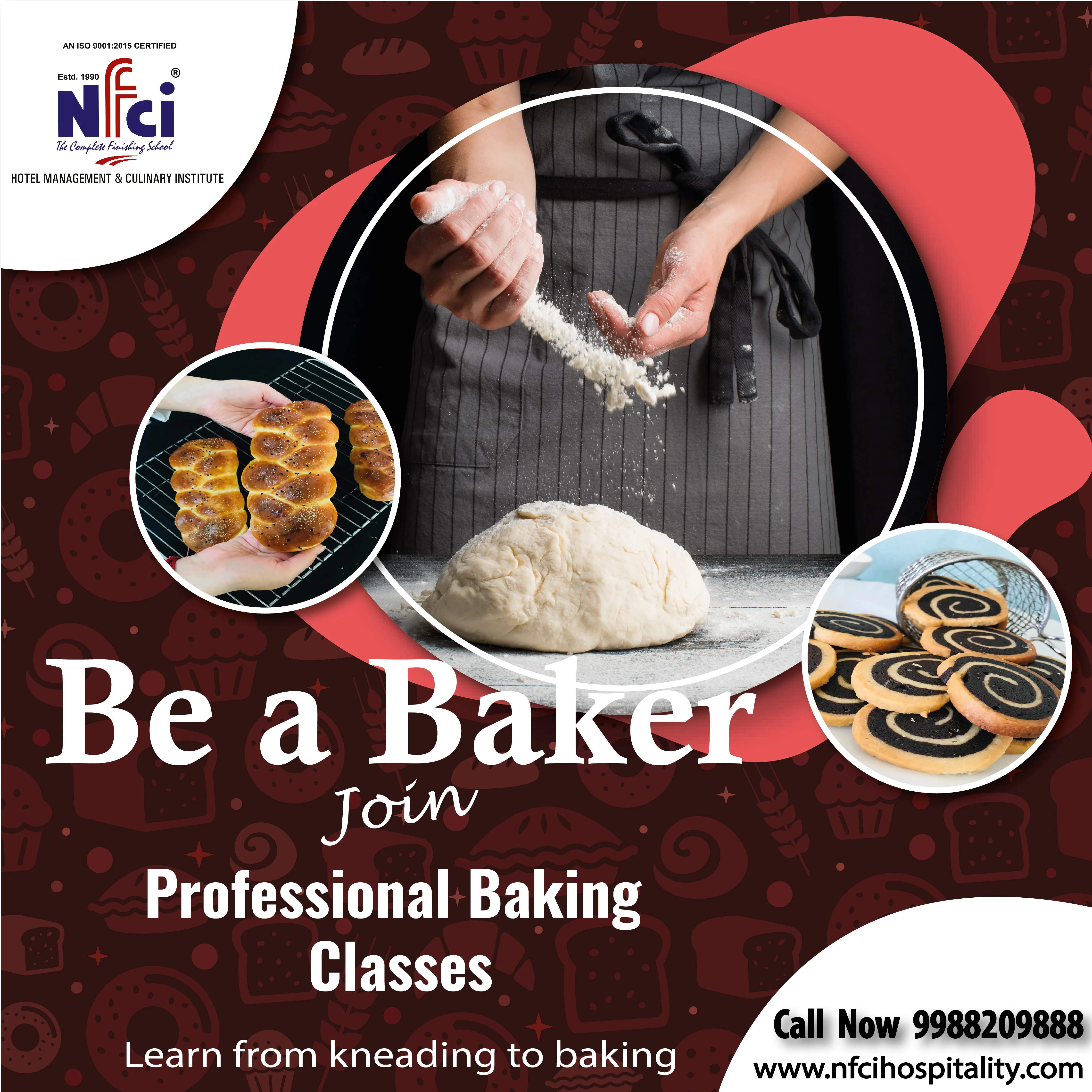 Classes - Creative Cakes & More,Inc