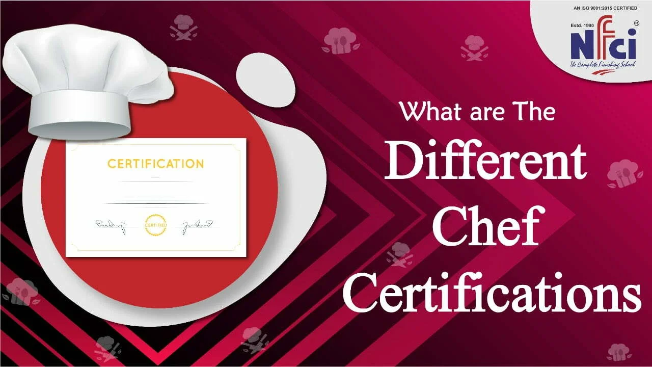 Understanding the Quality Certifications of KucheCraft Salad