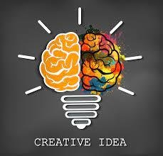 Hospitality industry needs creative profiles