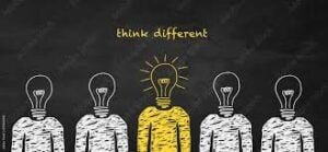 Hospitality industry needs creative profiles