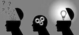 Hospitality industry needs creative profiles