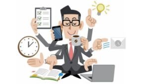 Hospitality industry needs creative profiles
