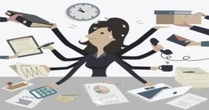 Hospitality industry needs creative profiles