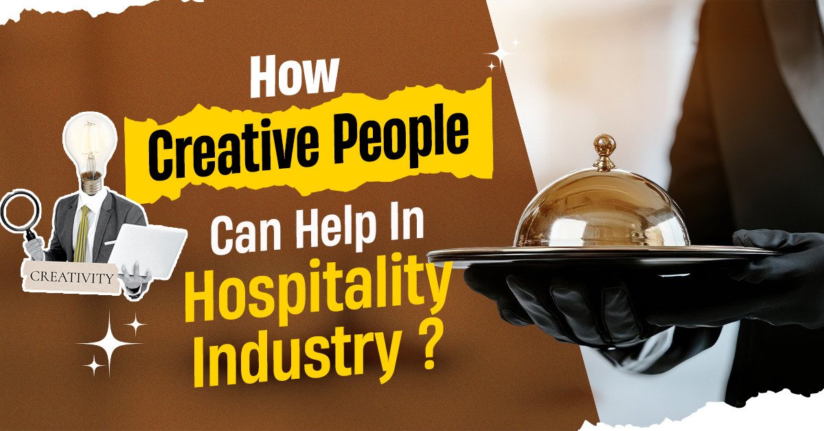 hospitality industry