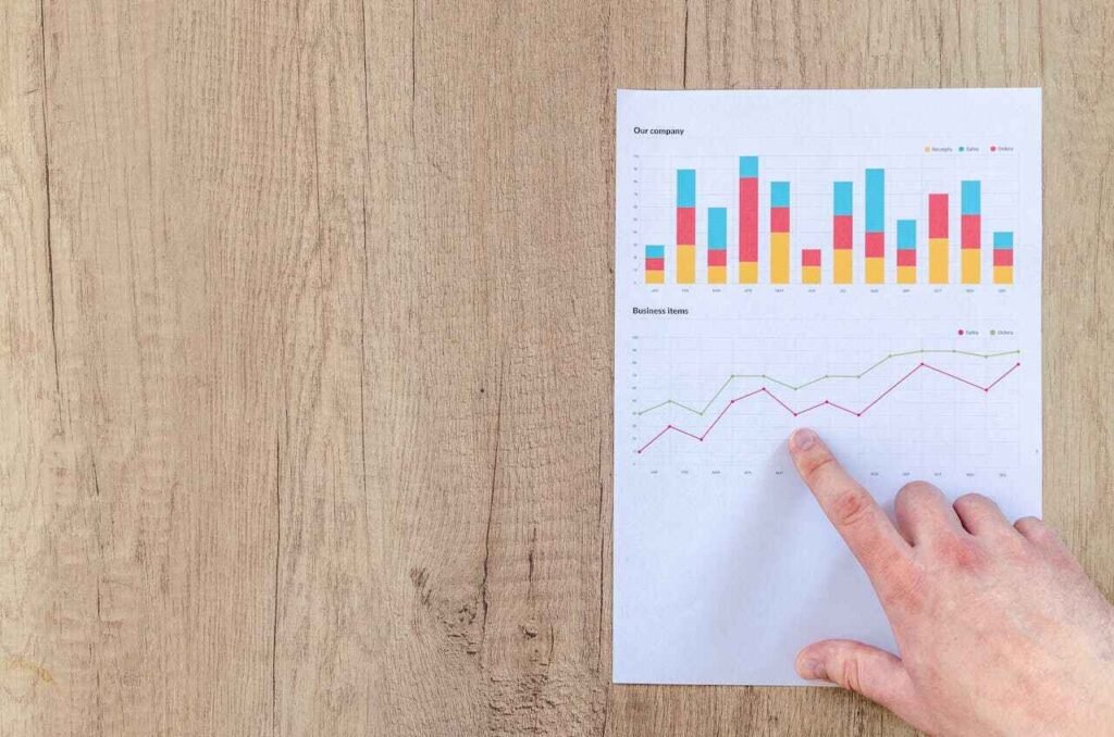 Ideas To Boost Hotel Management Business