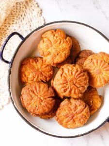 29 traditional sweet dishes of 29 states of India