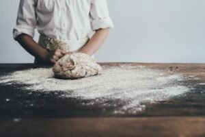 How to become a chef in india