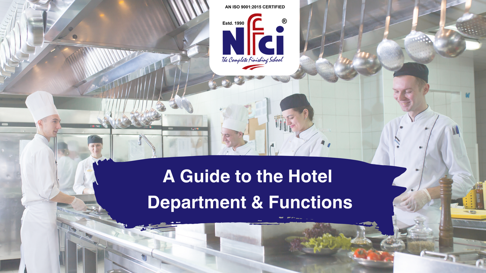 https://nfcihospitality.com/a-guide-related-to-the-hotel-department/