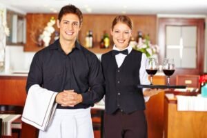 Culinary Courses after 12th in India