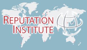 Hotel Management Course