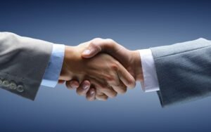 Franchise Business in India 