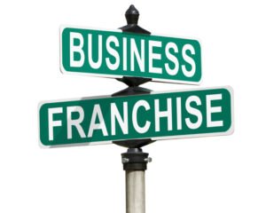 Franchise Business in India