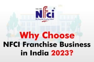 NFCI Franchise in India
